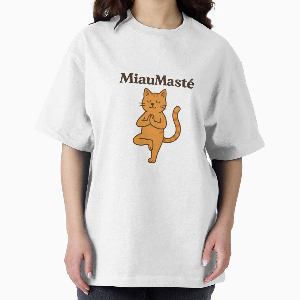 MeowMaster Tree T-Shirts, Hoodie, Sweatshirt