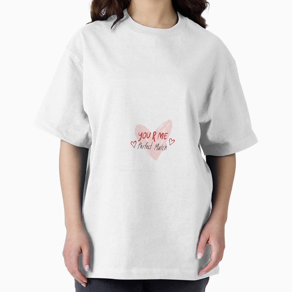 COUPLE by Sanya's Asthetic Pinteresty T-Shirts, Hoodie, Sweatshirt | BlankRebels.com (Image 2)