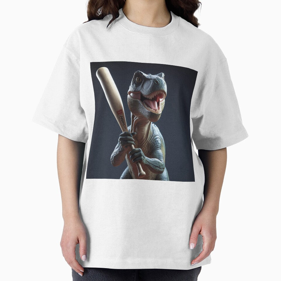 I thought it was a meat treat by Diesel Drinking Dinosaurs T-Shirts, Hoodie, Sweatshirt | BlankRebels.com (Image 2)