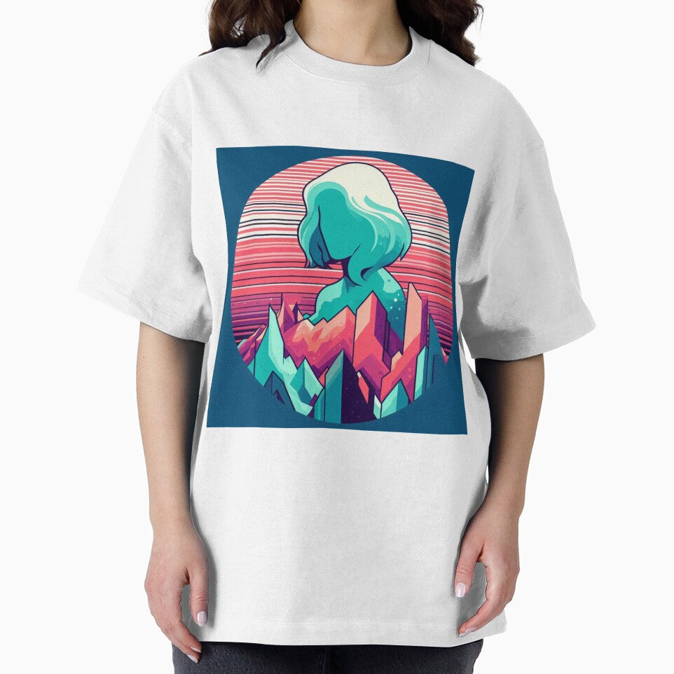 Vapor Dreams by Donkey's Salad T-Shirts, Hoodie, Sweatshirt | BlankRebels.com (Image 2)