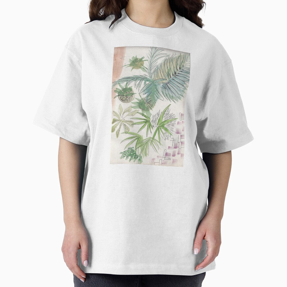 From above by ChloeBirnie T-Shirts, Hoodie, Sweatshirt | BlankRebels.com (Image 2)