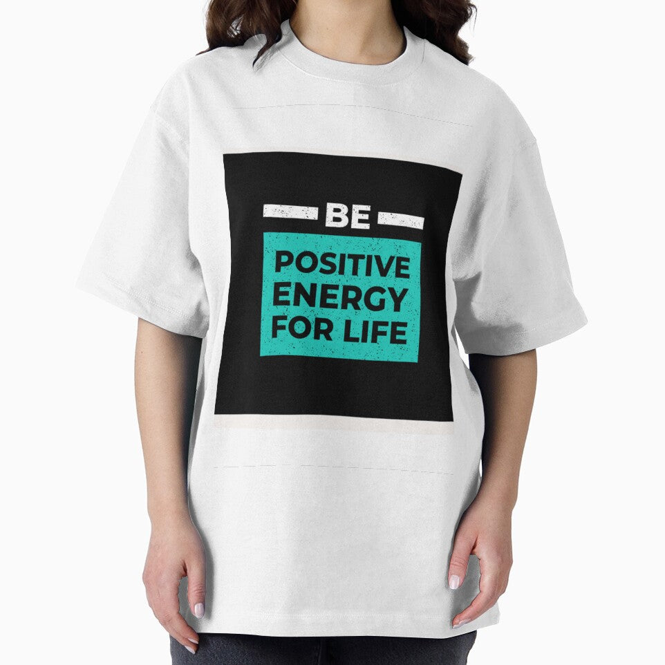 Slogan motivation print on clothes by MixShop10 T-Shirts, Hoodie, Sweatshirt | BlankRebels.com (Image 2)