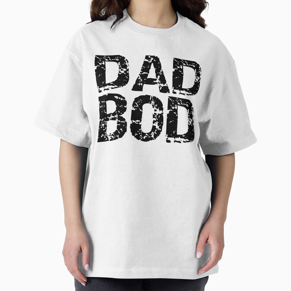 Funny Dad Bod Workout Quote by TNDesignStudio T-Shirts, Hoodie, Sweatshirt | BlankRebels.com (Image 2)