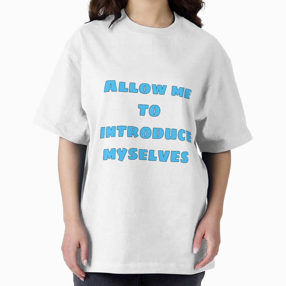 Myselves by avatarhay T-Shirts, Hoodie, Sweatshirt | BlankRebels.com (Image 2)