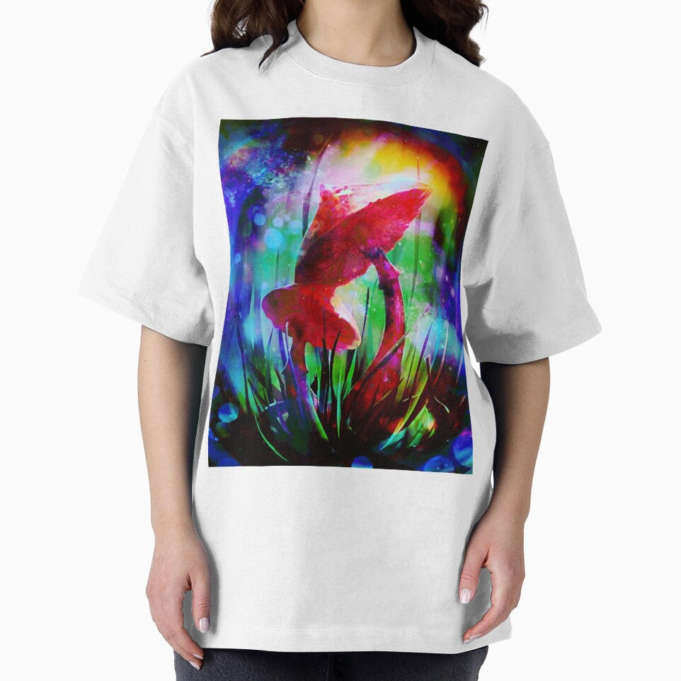 Nature Musrum T-Shirts, Hoodie, Sweatshirt