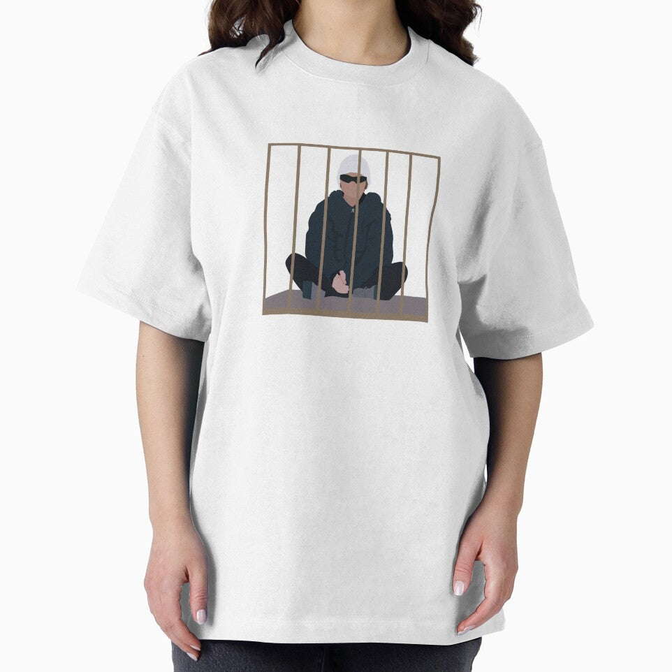 Rinna, You Bitch! by Shayli Kipnis T-Shirts, Hoodie, Sweatshirt | BlankRebels.com (Image 2)