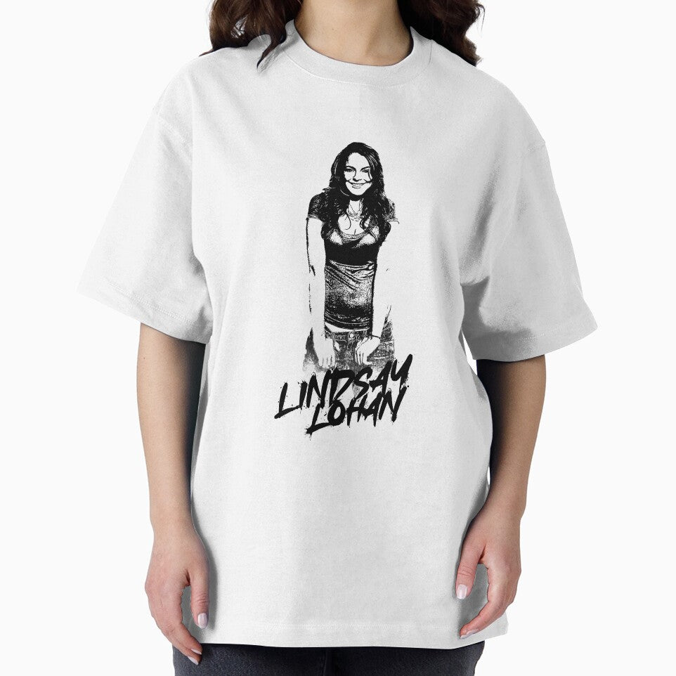 Lindsay T-Shirts, Hoodie, Sweatshirt