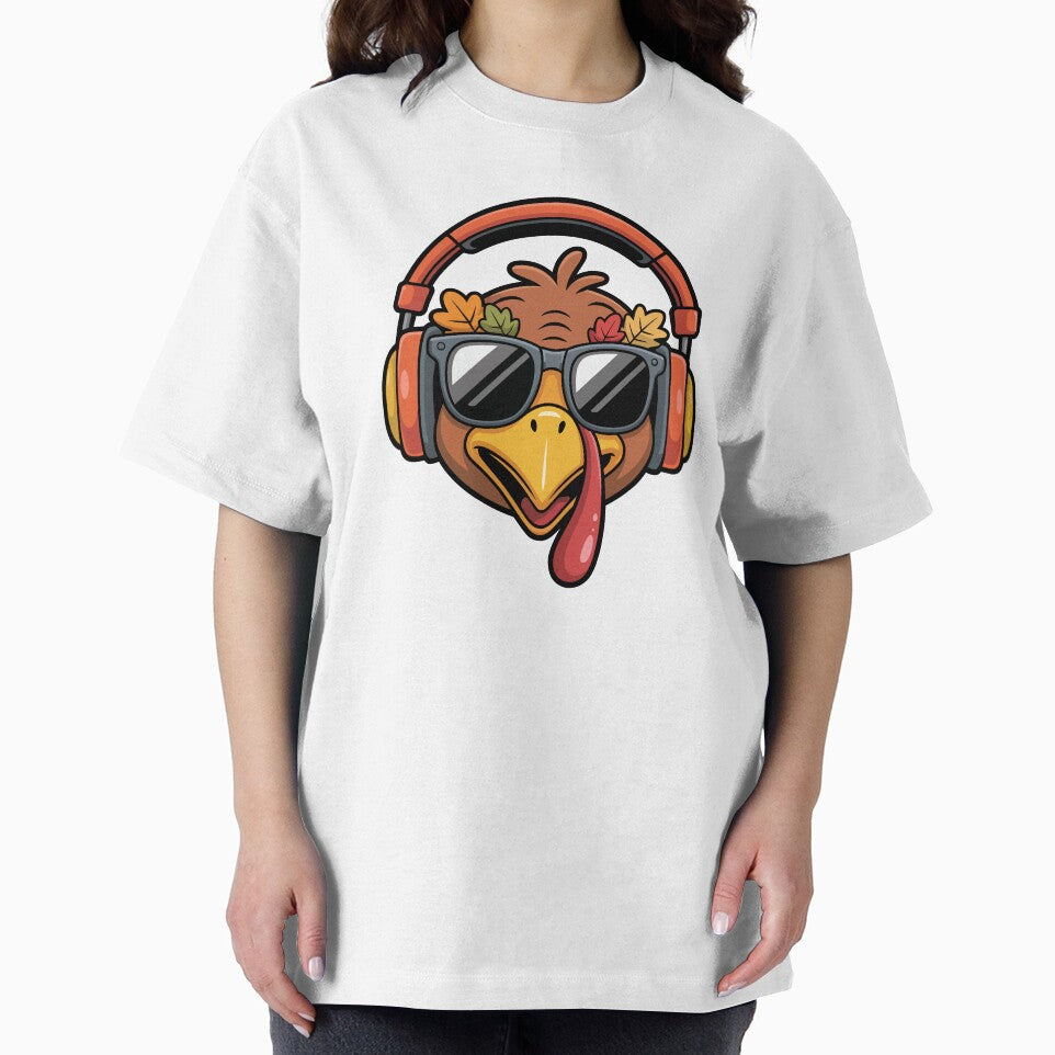 thanksgiving turkey by jkrphoto T-Shirts, Hoodie, Sweatshirt | BlankRebels.com (Image 2)