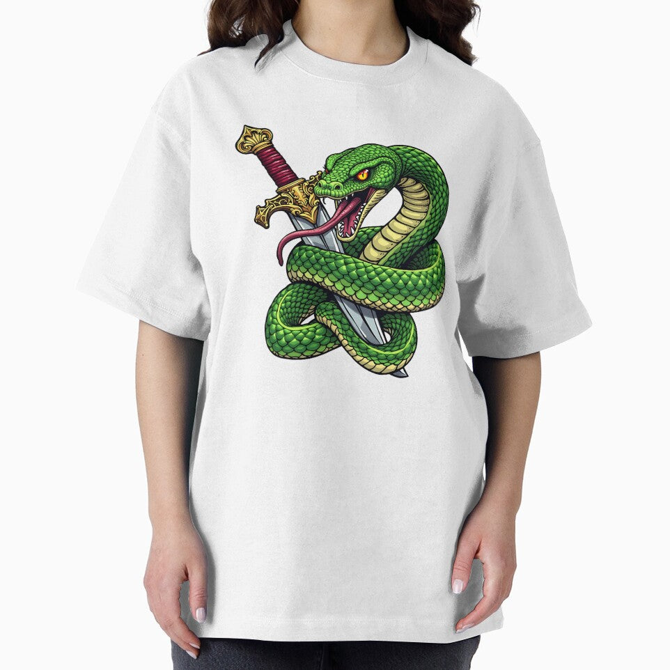 snake by rajdigitalarts T-Shirts, Hoodie, Sweatshirt | BlankRebels.com (Image 2)