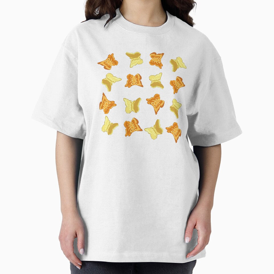 Butterfly clips pack by quinnhealy69 T-Shirts, Hoodie, Sweatshirt | BlankRebels.com (Image 2)