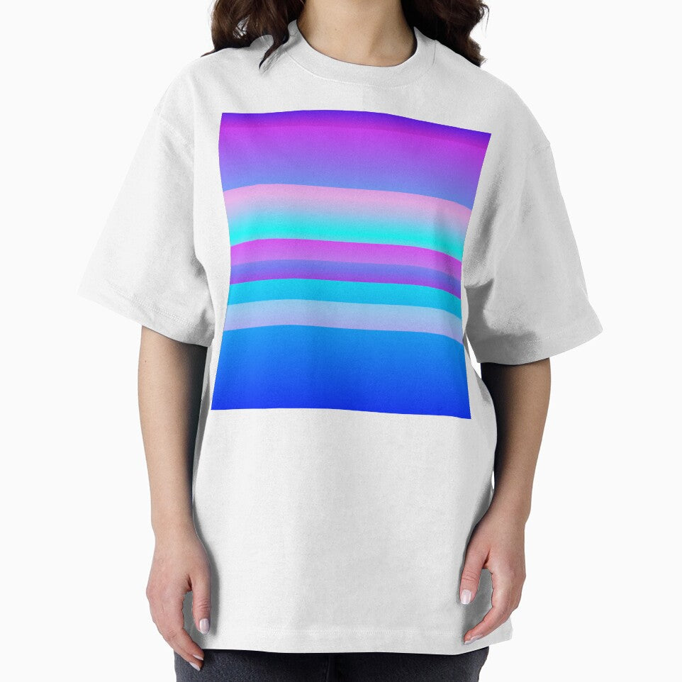 Blue ocean color palette | blue sea color palette by lausn T-Shirts, Hoodie, Sweatshirt | BlankRebels.com (Image 2)