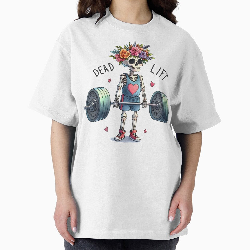Gym Funny by vectcd T-Shirts, Hoodie, Sweatshirt | BlankRebels.com (Image 2)
