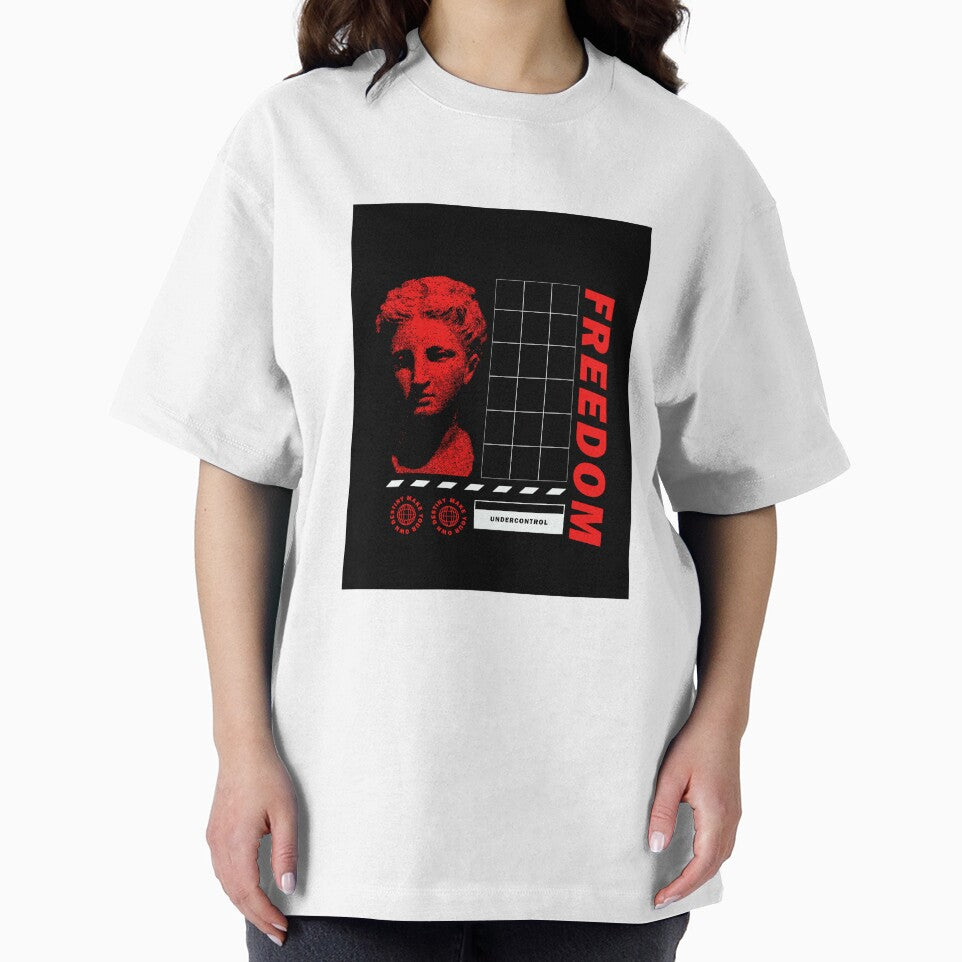 Freedom Streetwear T-Shirts, Hoodie, Sweatshirt