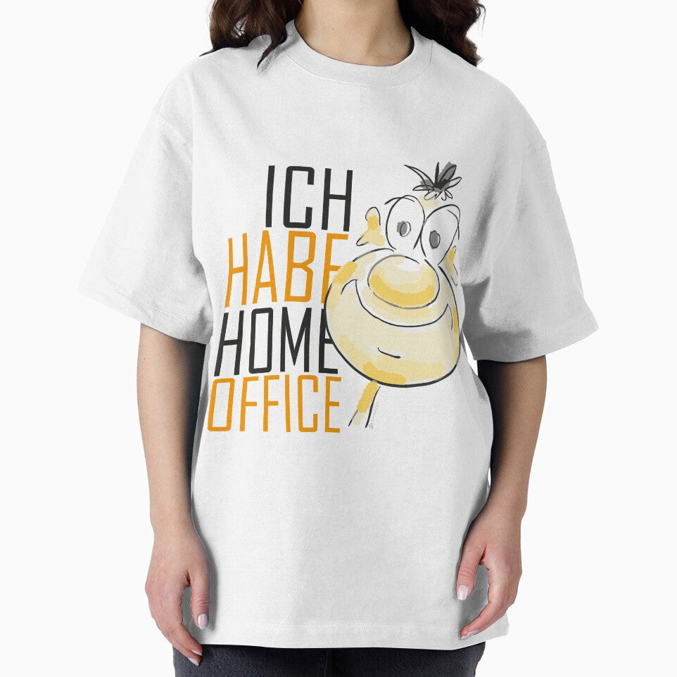 Home office by moosdsign T-Shirts, Hoodie, Sweatshirt | BlankRebels.com (Image 2)