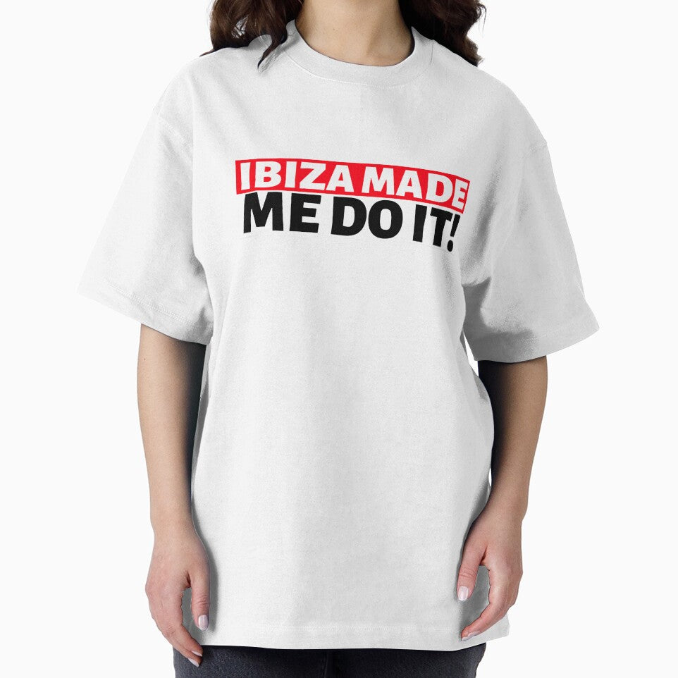 Ibiza Quote by BestCoolStuff T-Shirts, Hoodie, Sweatshirt | BlankRebels.com (Image 2)