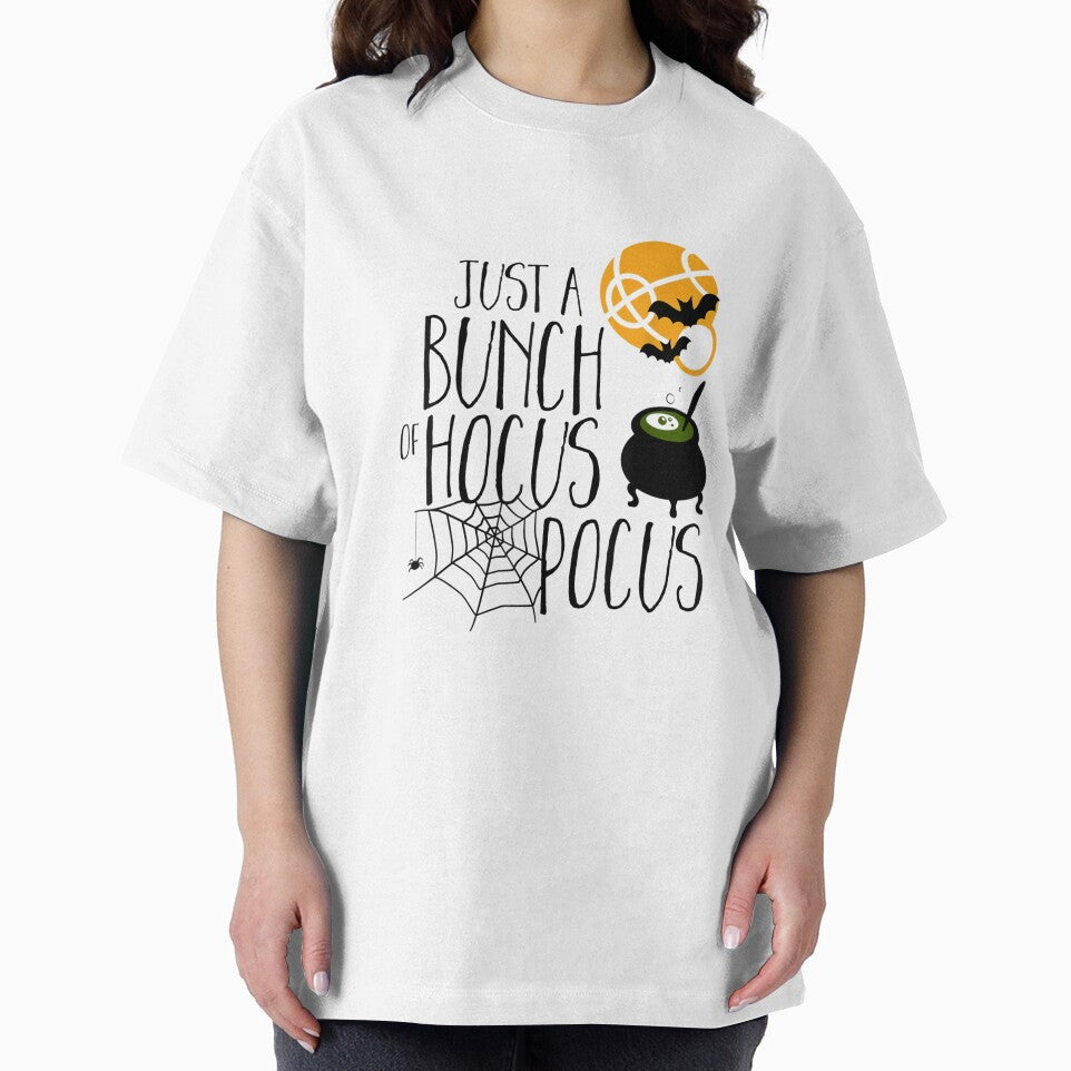 BOCCE BALL Halloween | Just a bunch of Hocus Pocus by Jonahjimenez T-Shirts, Hoodie, Sweatshirt | BlankRebels.com (Image 2)