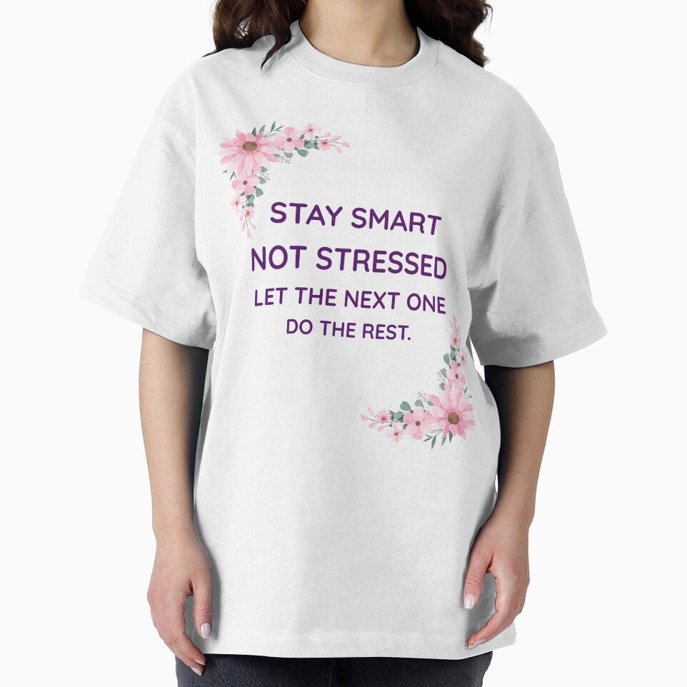 Funny Smart Work Office Quote by jyotsanafinds T-Shirts, Hoodie, Sweatshirt | BlankRebels.com (Image 2)