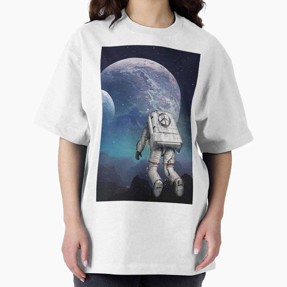 Searching Home by seamless T-Shirts, Hoodie, Sweatshirt | BlankRebels.com (Image 2)