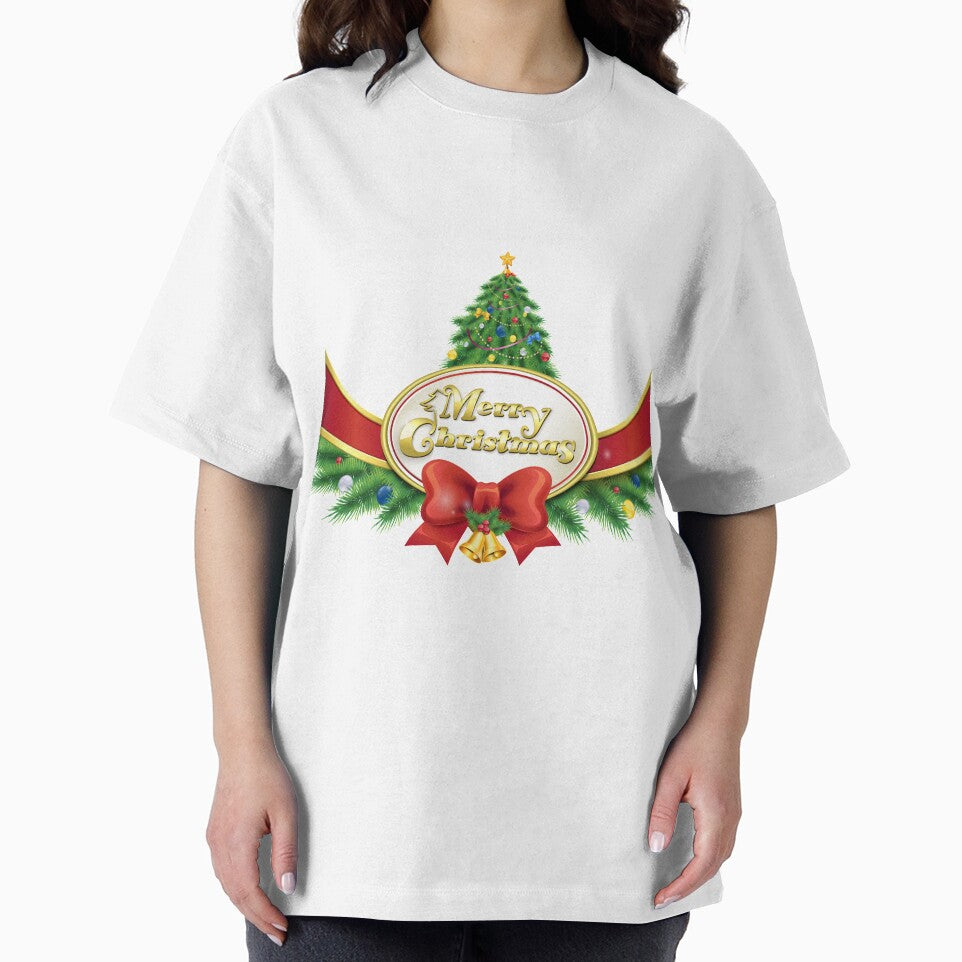Merry Christmas Merchandise by cindyfordyce T-Shirts, Hoodie, Sweatshirt | BlankRebels.com (Image 2)