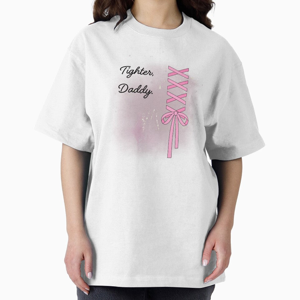 Pull my corset strings by Smutzy T-Shirts, Hoodie, Sweatshirt | BlankRebels.com (Image 2)