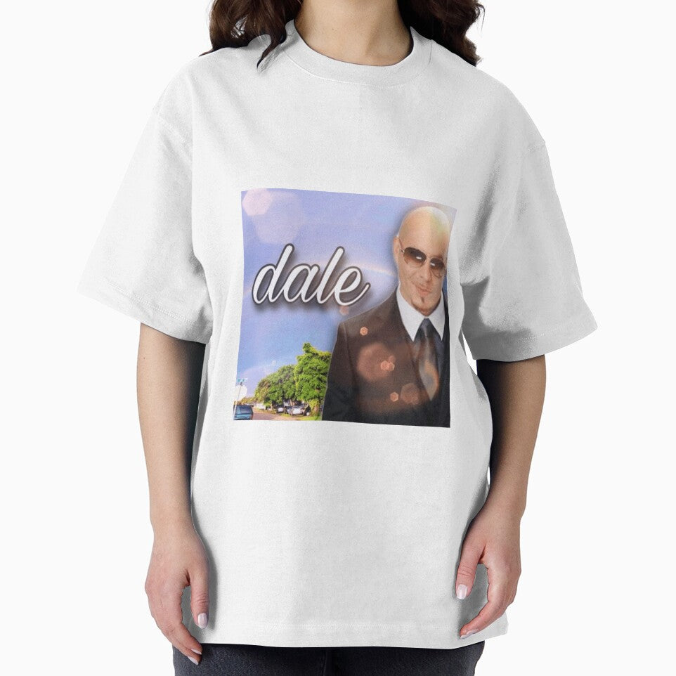 PITBULL DALE by Ricardo  Vieira