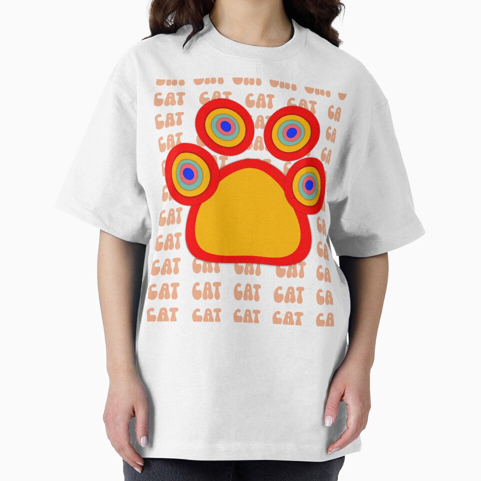 Funny cat tshirt and Meme by SamanthaCreate Hoodie, Sweatshirt | BlankRebels.com (Image 2)