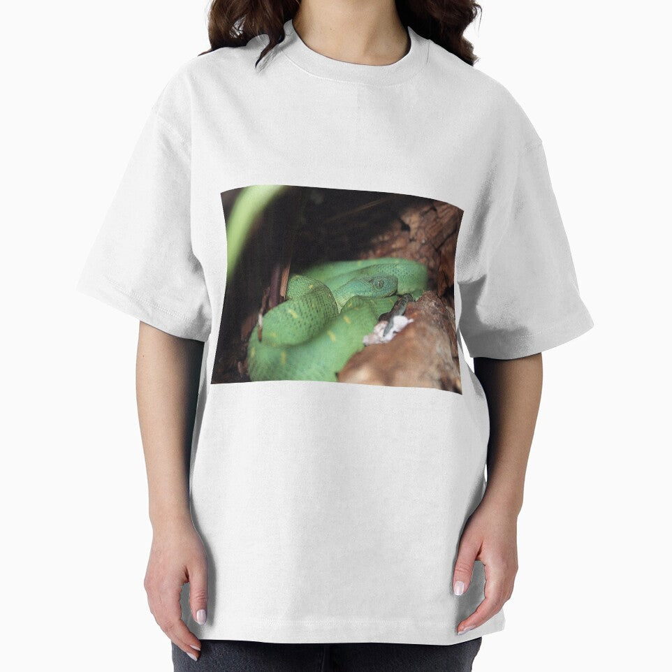 BUSH VIPER 2 by BOLLA67 T-Shirts, Hoodie, Sweatshirt | BlankRebels.com (Image 2)