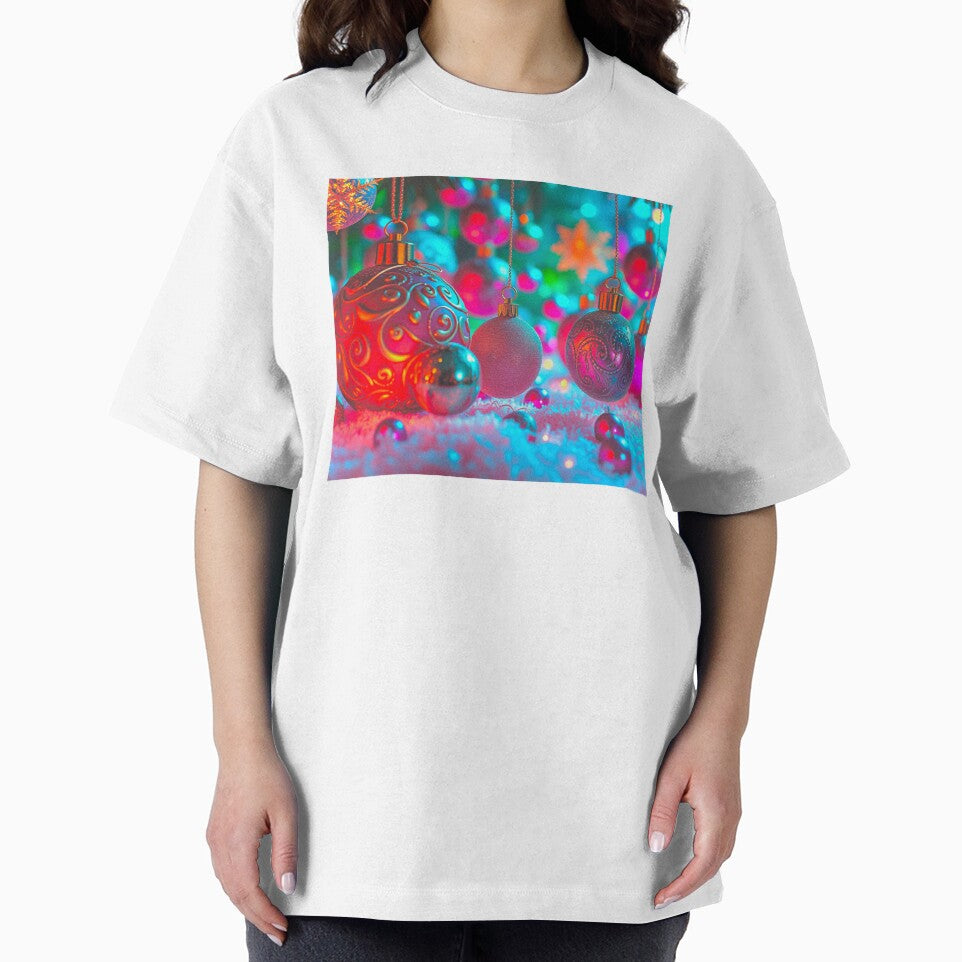 The Great Ornament by AlectoLofi