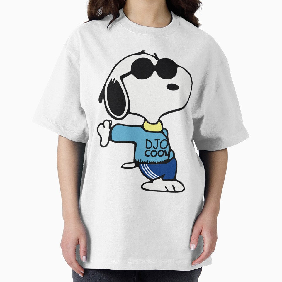 Djo Cool by BlancaDelao