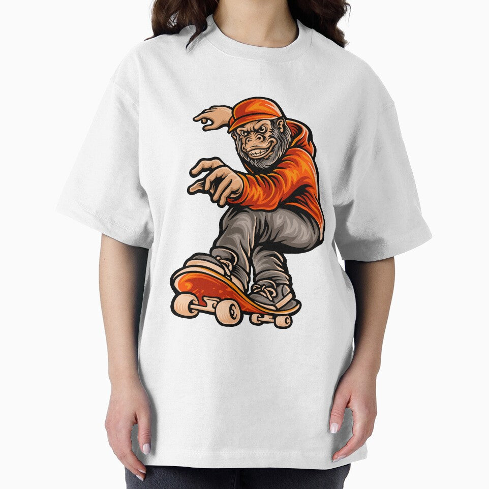 Y2K Dreamscape: Shiny, Sweet & Retro by BROWNEESHOUSE T-Shirts, Hoodie, Sweatshirt | BlankRebels.com (Image 2)