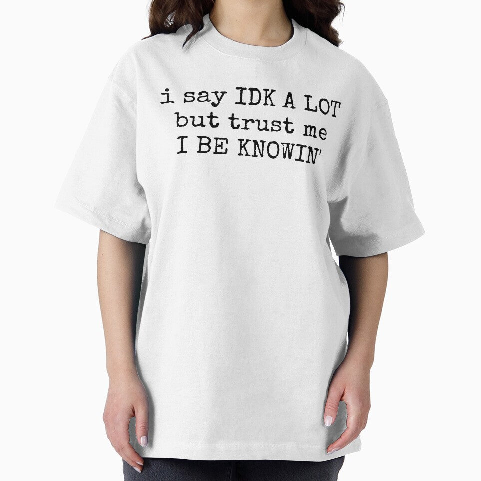 I Be Knowing Funny Quote by kamrankhan T-Shirts, Hoodie, Sweatshirt | BlankRebels.com (Image 2)