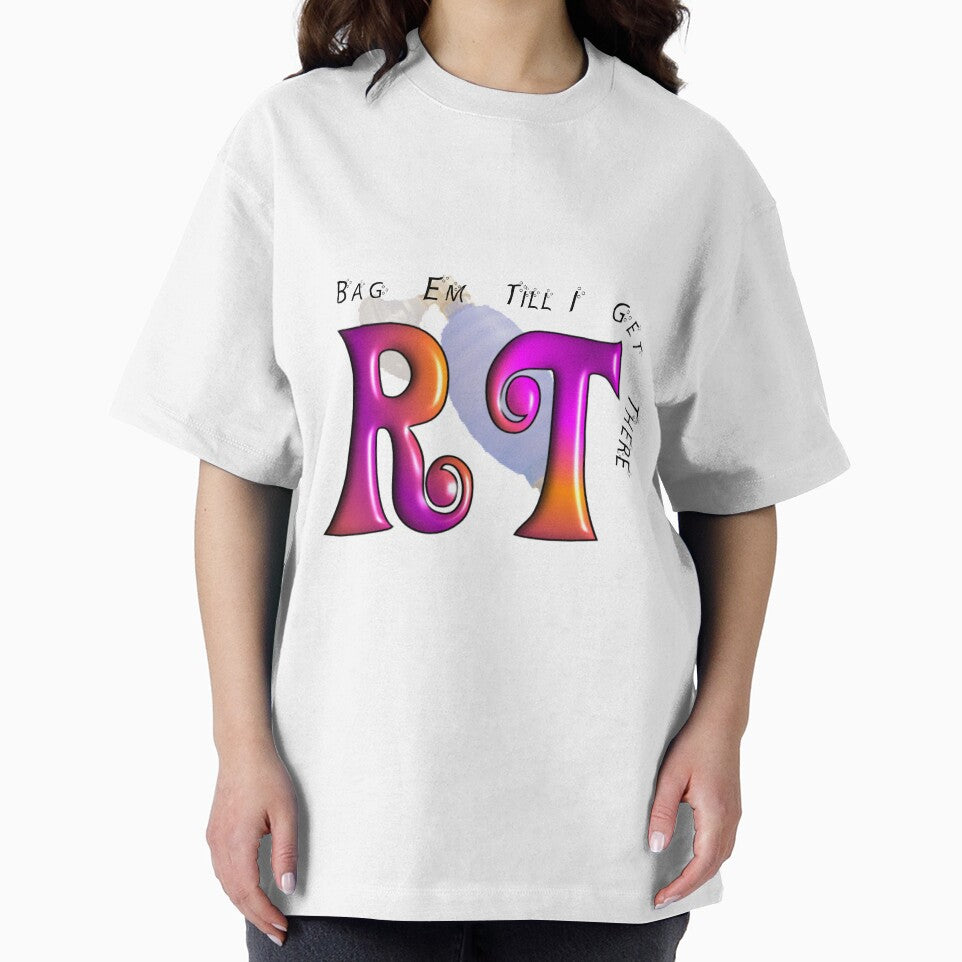 Respiratory Therapy Humor by zaphco T-Shirts, Hoodie, Sweatshirt | BlankRebels.com (Image 2)