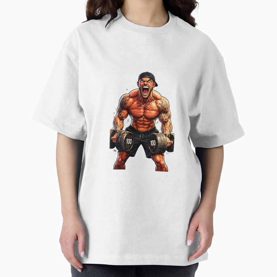 Ask me about Steroids t-shirt by Kelz Designs Hoodie, Sweatshirt | BlankRebels.com (Image 2)