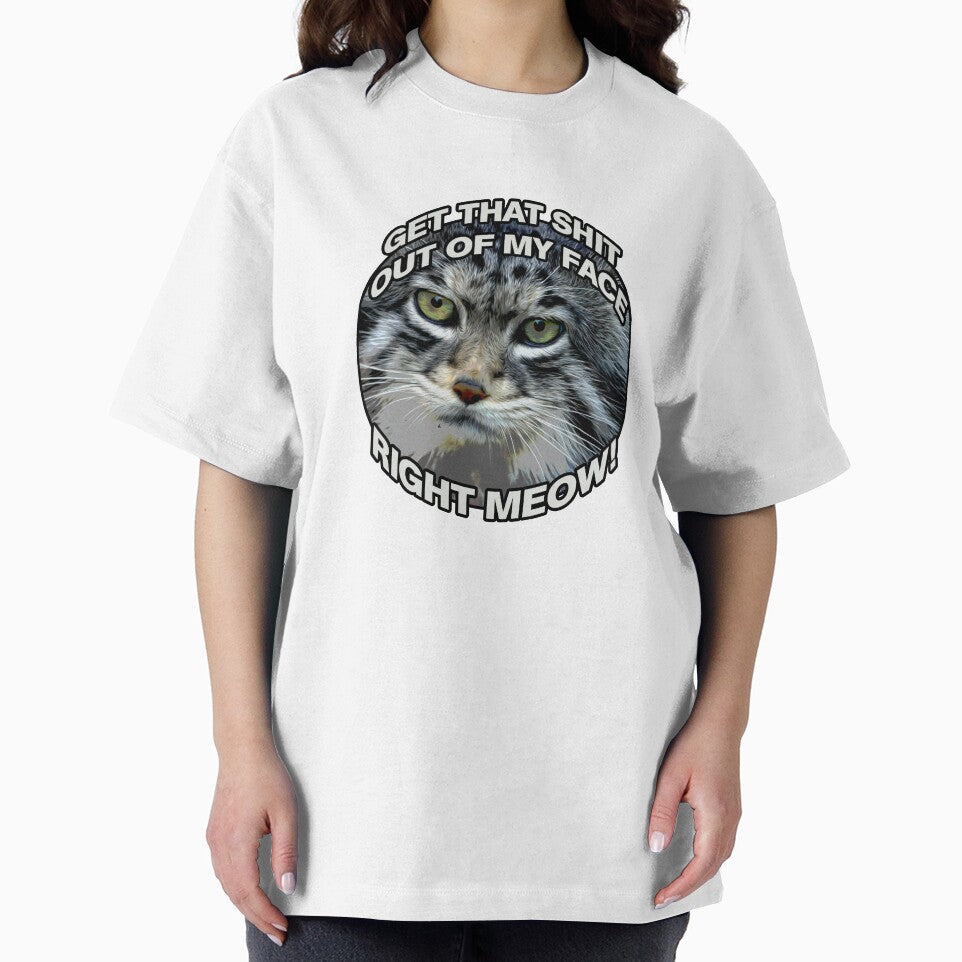 Right Meow T-Shirts, Hoodie, Sweatshirt