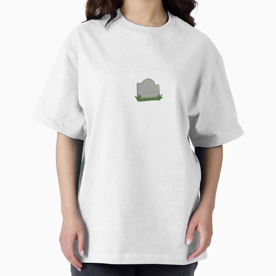 My Motivation by RyJadeDesigns T-Shirts, Hoodie, Sweatshirt | BlankRebels.com (Image 2)