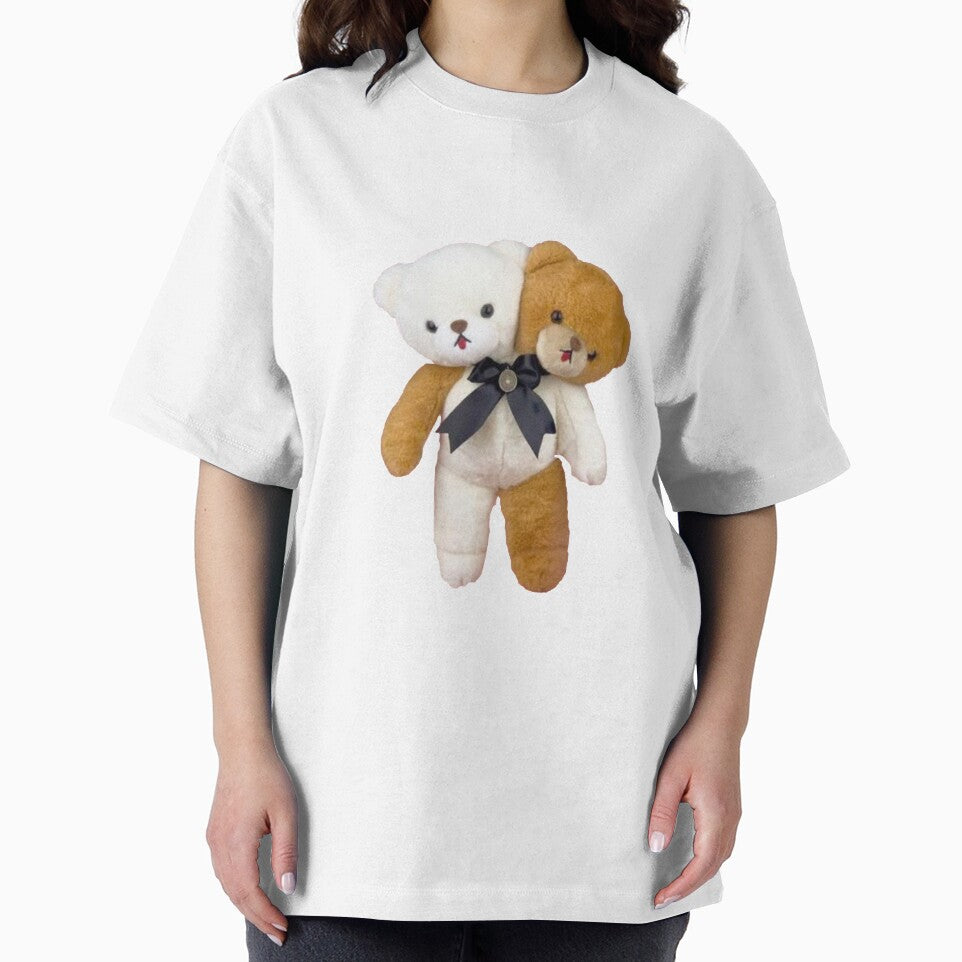 Sweet Bear T-Shirts, Hoodie, Sweatshirt