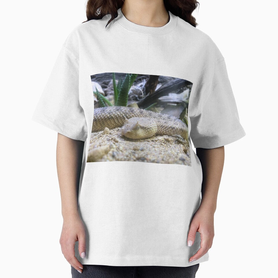 DANGER SIDEWINDER by BOLLA67 T-Shirts, Hoodie, Sweatshirt | BlankRebels.com (Image 2)