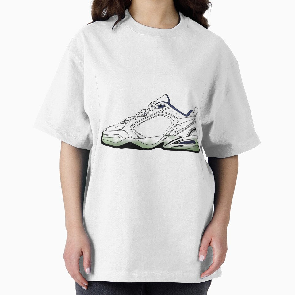 Dad Life by Yogamatpat T-Shirts, Hoodie, Sweatshirt | BlankRebels.com (Image 2)