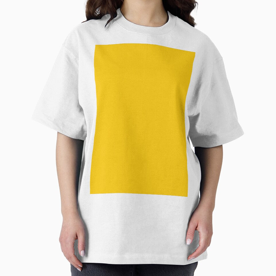 Yellow T-Shirt, Hoodie by AnimeCrocs Sweatshirt | BlankRebels.com (Image 2)