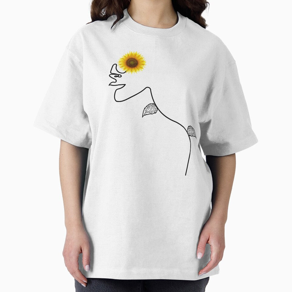 Rise, Shine and be Happy by One-Line-Artist T-Shirts, Hoodie, Sweatshirt | BlankRebels.com (Image 2)