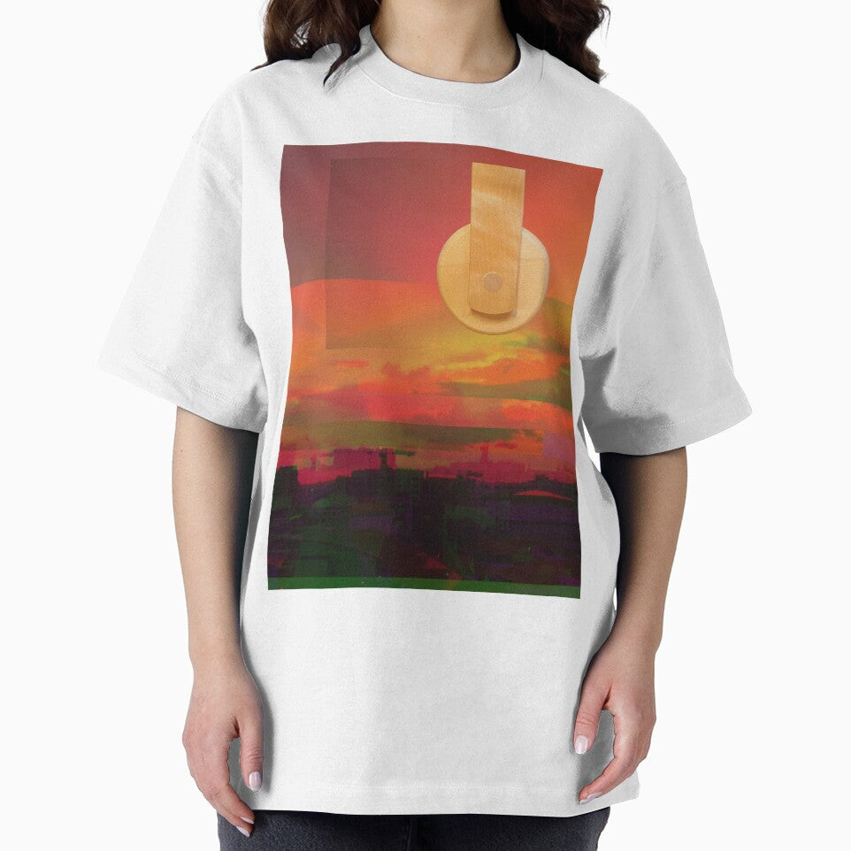 Another Day by Carman Chew T-Shirts, Hoodie, Sweatshirt | BlankRebels.com (Image 2)