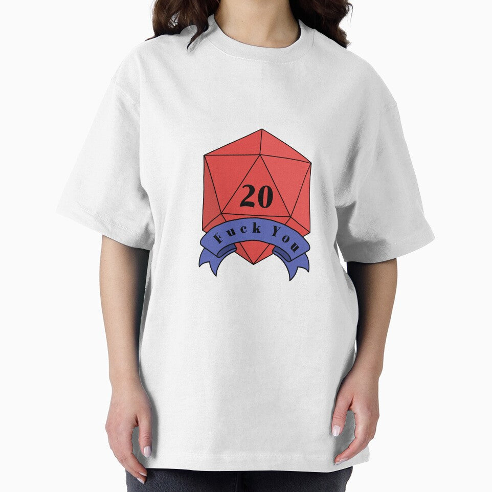 Natty 20 by arodeheaver T-Shirts, Hoodie, Sweatshirt | BlankRebels.com (Image 2)