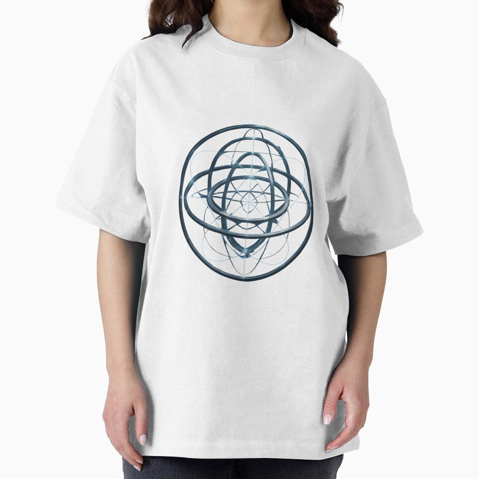 The Gateway by DauntlessMerch T-Shirts, Hoodie, Sweatshirt | BlankRebels.com (Image 2)