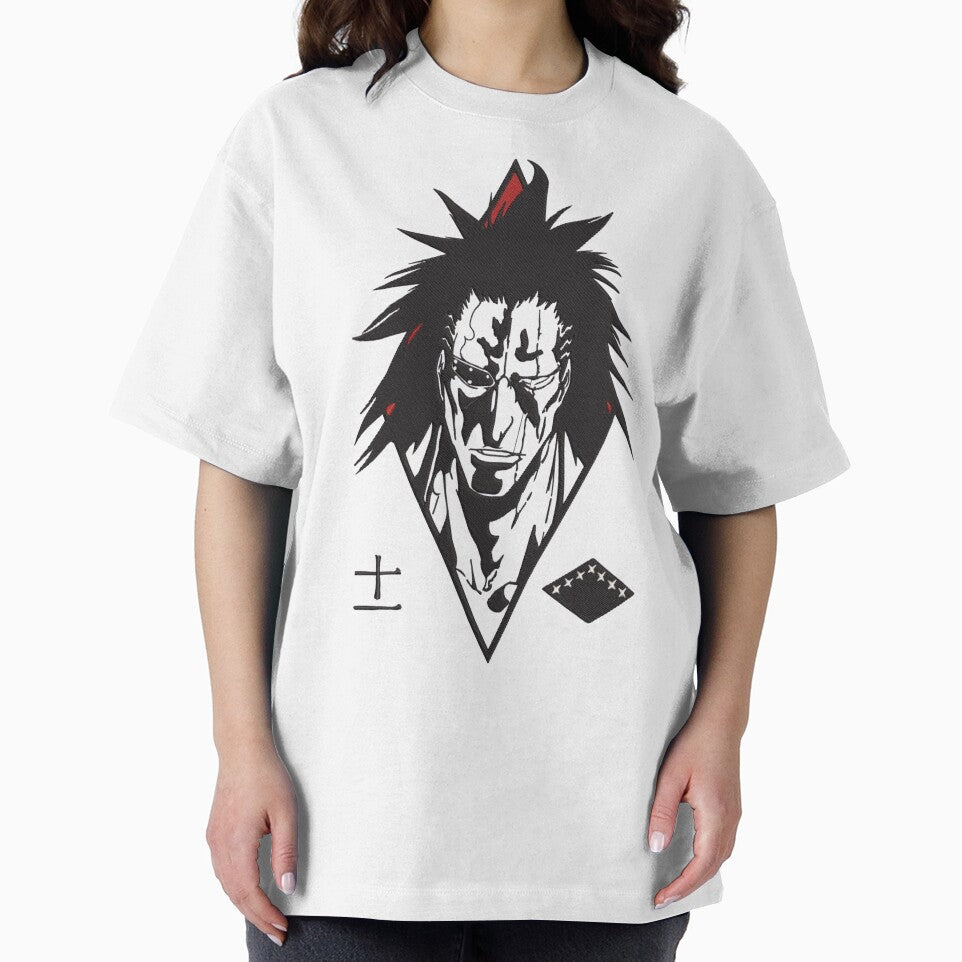 zaraaki by Popolarisu T-Shirts, Hoodie, Sweatshirt | BlankRebels.com (Image 2)