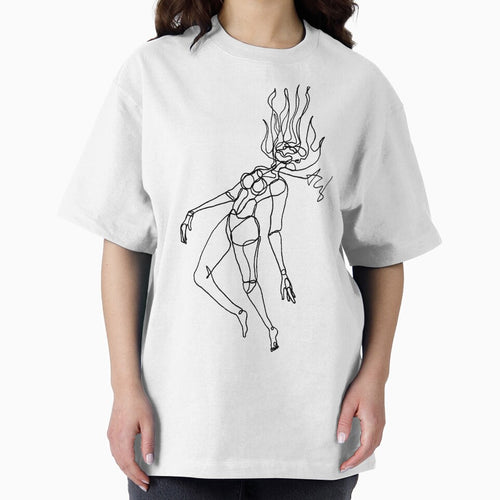 "limbo" by handsfeetlegs T-Shirts, Hoodie, Sweatshirt | BlankRebels.com (Image 2)