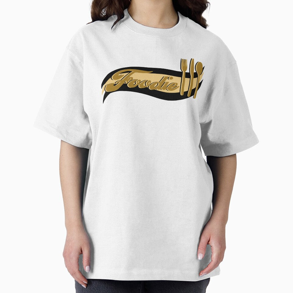 Foodie by paigeawallace T-Shirts, Hoodie, Sweatshirt | BlankRebels.com (Image 2)