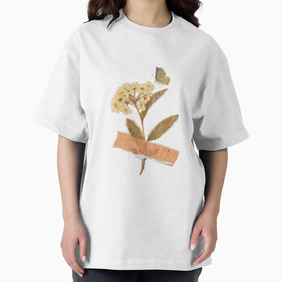 vintage by BabyWhite T-Shirts, Hoodie, Sweatshirt | BlankRebels.com (Image 2)