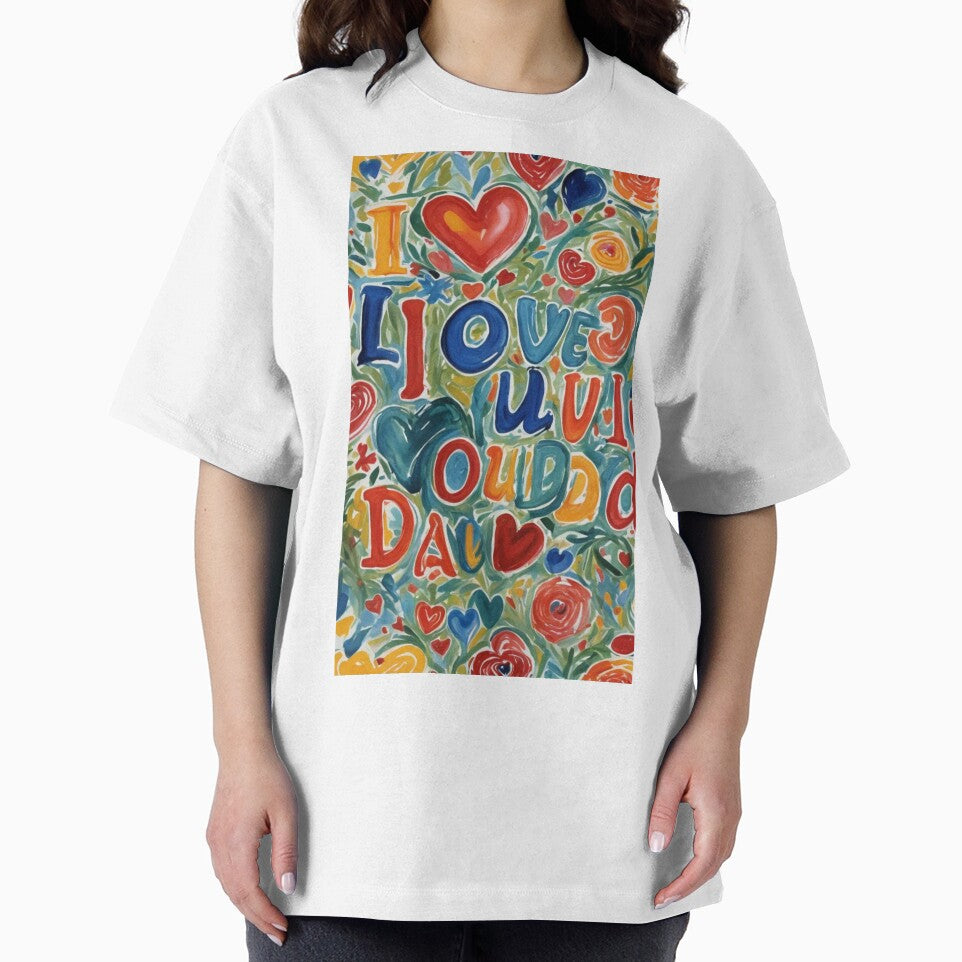 Father's Day No:17 by EleganceStudio T-Shirts, Hoodie, Sweatshirt | BlankRebels.com (Image 2)