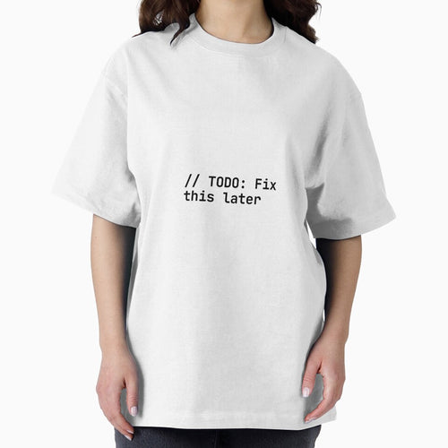 // TODO by luizarusu T-Shirts, Hoodie, Sweatshirt | BlankRebels.com (Image 2)