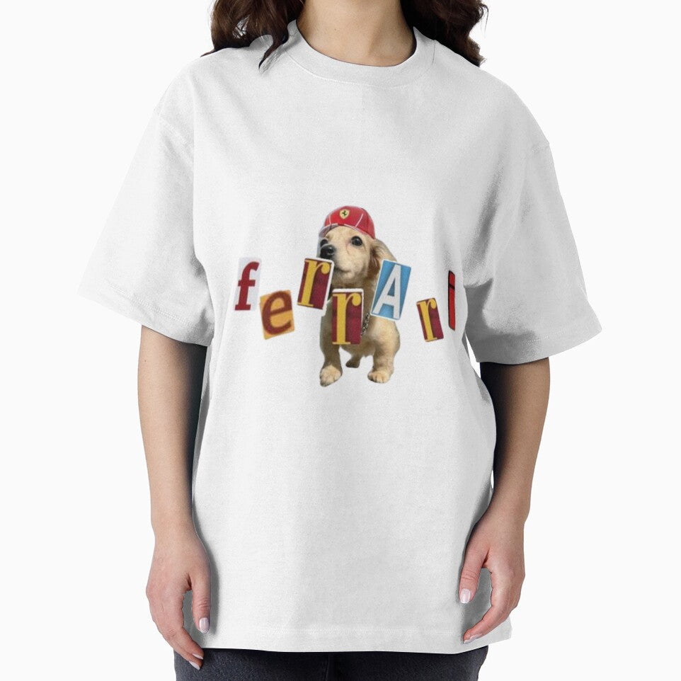 Leo Leclerc T-Shirts, Hoodie, Sweatshirt